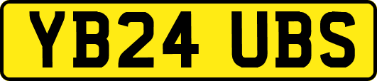 YB24UBS