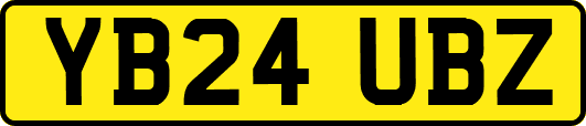 YB24UBZ
