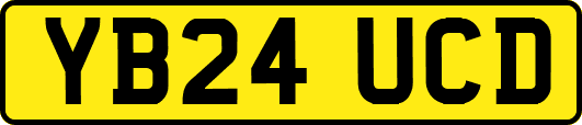 YB24UCD