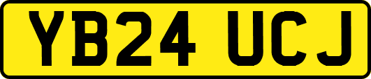 YB24UCJ