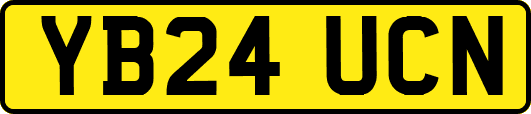 YB24UCN