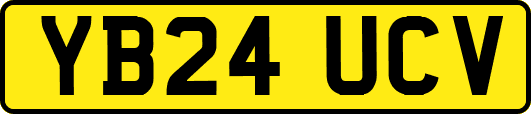 YB24UCV