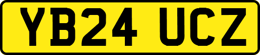YB24UCZ