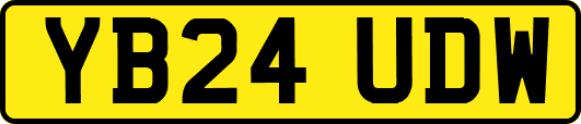 YB24UDW