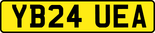 YB24UEA