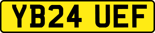 YB24UEF