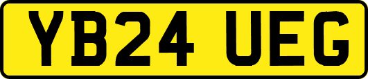YB24UEG