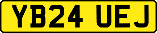 YB24UEJ