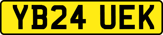 YB24UEK