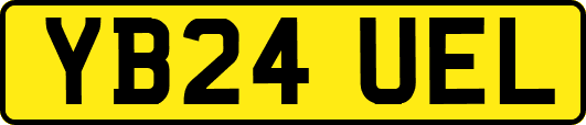YB24UEL