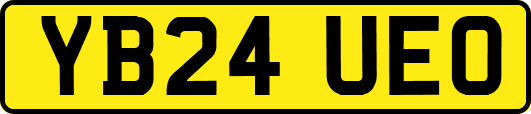 YB24UEO