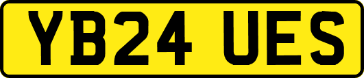 YB24UES