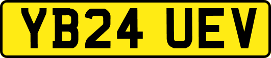 YB24UEV