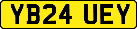 YB24UEY
