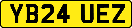YB24UEZ