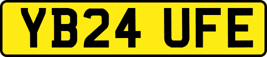 YB24UFE