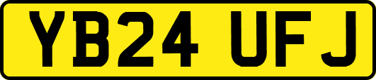 YB24UFJ