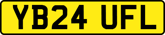 YB24UFL