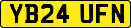 YB24UFN