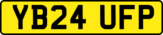 YB24UFP