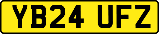 YB24UFZ