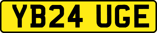 YB24UGE