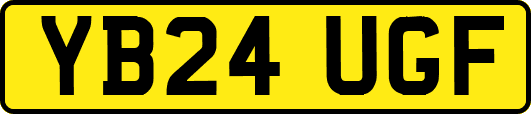 YB24UGF