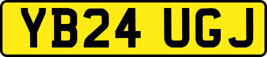 YB24UGJ