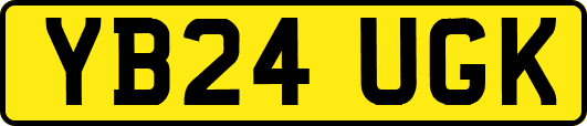 YB24UGK