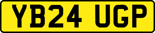 YB24UGP