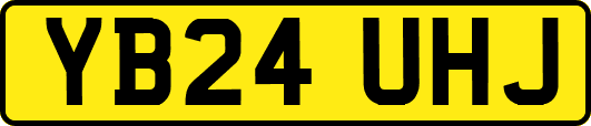 YB24UHJ