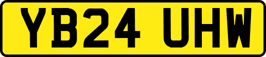 YB24UHW