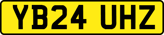 YB24UHZ