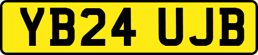 YB24UJB
