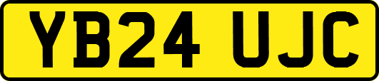 YB24UJC