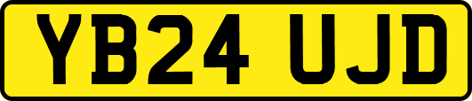 YB24UJD