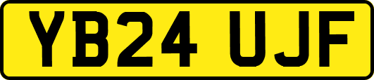 YB24UJF