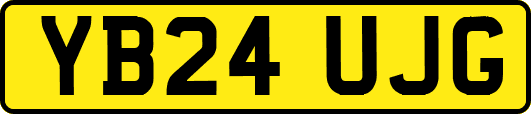 YB24UJG
