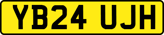 YB24UJH