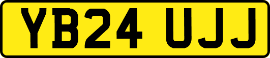 YB24UJJ