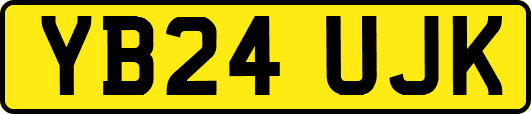 YB24UJK
