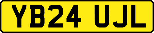YB24UJL