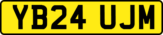 YB24UJM