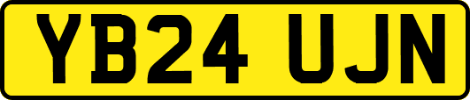 YB24UJN