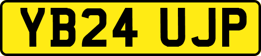 YB24UJP