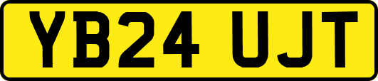 YB24UJT
