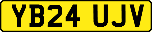 YB24UJV