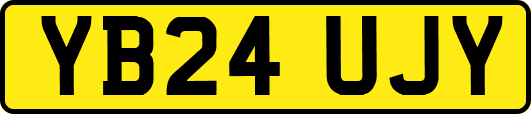 YB24UJY