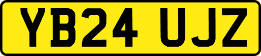 YB24UJZ