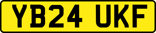YB24UKF
